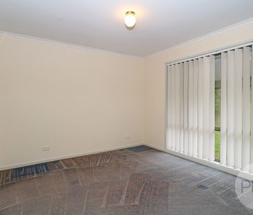 10 Canola Place, Estella NSW 2650 - Photo 1