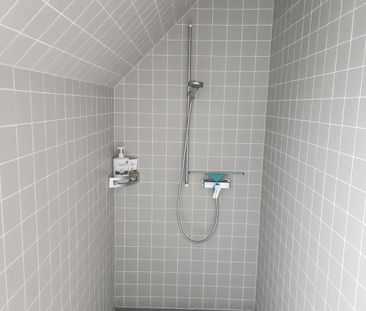 3.5 Zimmer, 87 m², 4. Stock - Foto 5