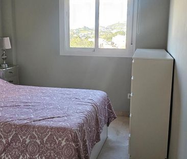 Apartamento de alquiler en Avenida Avenida Inmaculada Concepción, A... - Photo 6
