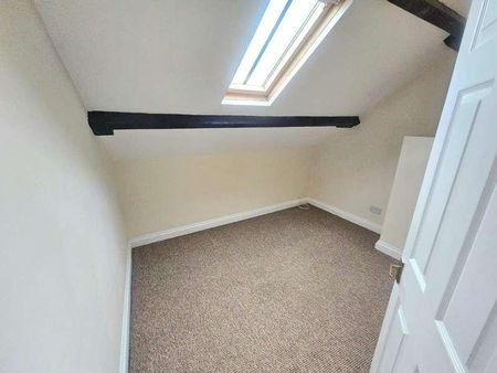 Penpentre, Brecon, Powys, LD3 - Photo 4