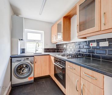 Wynyard Road, Hillsborough, Sheffield - Photo 4