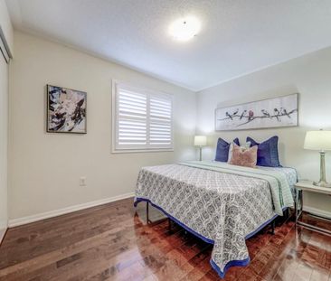 For Lease - 51 Seascape Crescent, Brampton, Ontario - Photo 5