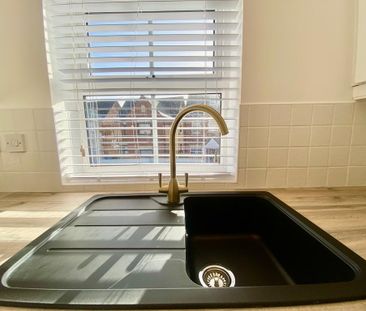 2 bedroom house to rent - Photo 5