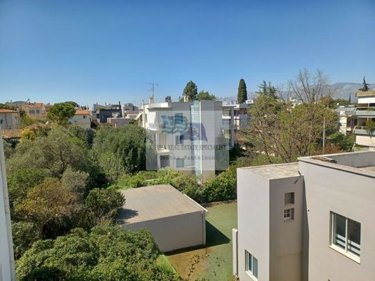 Διαμέρισμα για ενοικίαση Κεφαλάρι (Κηφισιά) - Photo 1