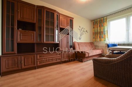 Mieszkanie na wynajem - Фото 4