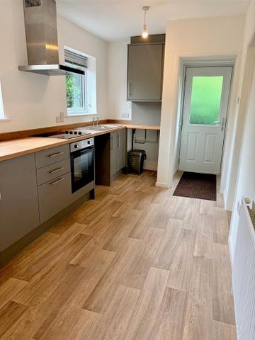 3 bedroom house to rent - Photo 5
