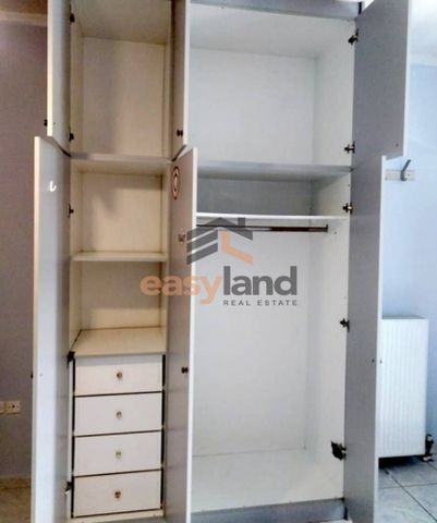 Studio/Γκαρσονιέρα για ενοικίαση Κέντρο (Ρίο) - Φωτογραφία 2