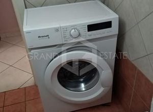 Studio/Γκαρσονιέρα για ενοικίαση - Βαρδάρης - Λαχανόκηποι, - Photo 5