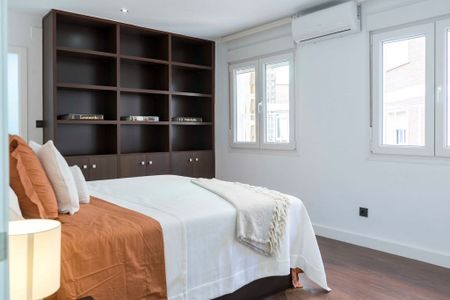 Calle San Nicolás, Málaga, Andalusia 29016 - Photo 5