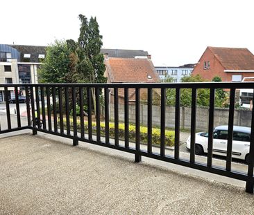Ruim en verzorgd appartement nabij centrum Beerse - Foto 1