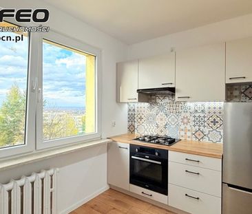 Mieszkanie na wynajem - Photo 1