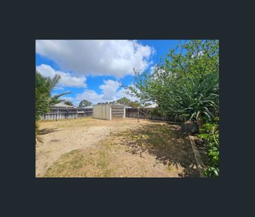 Amazing Family Home - Photo 6