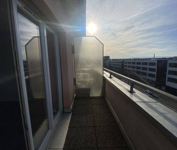 Location Appartement 2 pièces 49m² STRASBOURG 67100 - Photo 2