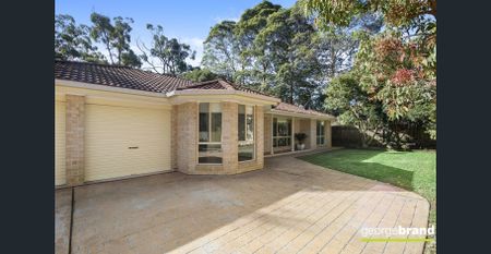 18 Killara Street, Kincumber, NSW 2251 - Photo 5