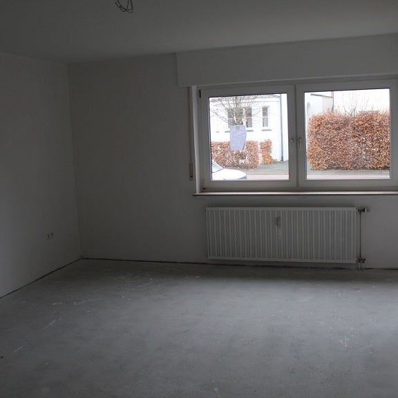 Tenhagenstr. 3, 59368 Werne - Foto 1