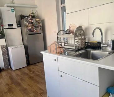 Appartement te huur - Foto 5