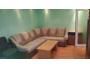 Apartament de inchiriat - Ultracentral(Stefan Greceanu)(INCHIRIAT) - Fotografie 3