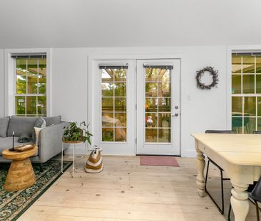 For Lease - 248 WESTWOOD Avenue, Fort Erie, Ontario - Photo 5