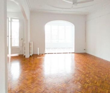 183m² Penthouse to rent in Fort Pienc, Barcelona - Photo 5