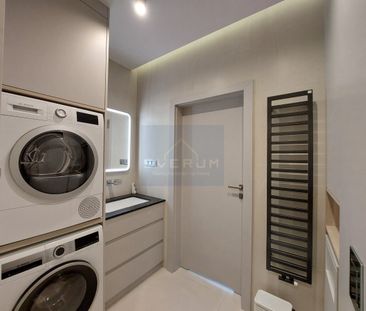 Mieszkanie na Wynajem, 92.16m - Photo 3