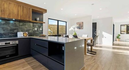 Experience Contemporary Living at Its Finest! - Photo 4