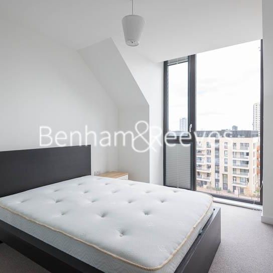 3 bedroom apartment to rent - Photo 1
