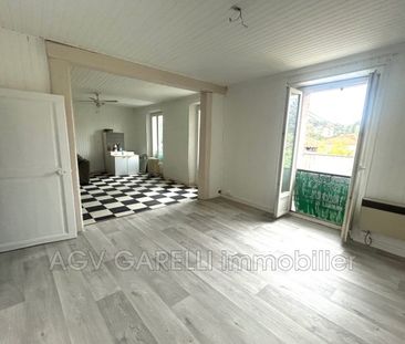 Appartement 3 Pièces 50 m² - Photo 4