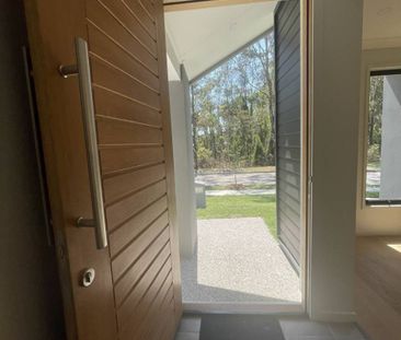 Pallara’s Premier Brand-New Home Privacy, Style & Comfort - Photo 6