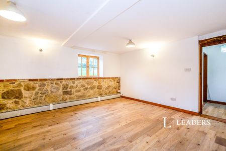 5 bedroom semi-detached to rent Farleigh Lane, ME16 - Photo 2