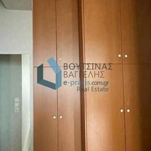 Διαμέρισμα για ενοικίαση - Πάτρα, - Φωτογραφία 1
