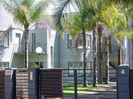 6/4 Malcolm Street, Millswood - Photo 4