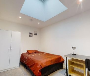 8 bedroom house share to rent - Photo 5