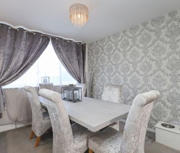 Ling Road, Walton, S40 - Photo 3