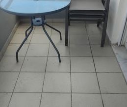 Studio/Γκαρσονιέρα για ενοικίαση - Βαρδάρης - Λαχανόκηποι, - Φωτογραφία 6