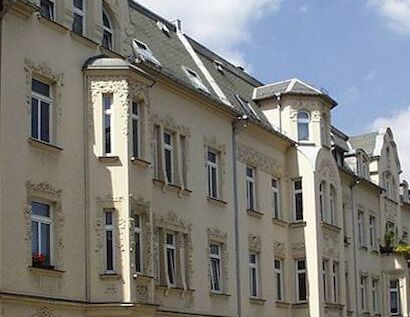 Gustav-Freytag-Straße 1, 08525 Plauen - Foto 1