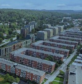 Våmmedalsvägen 140 - Photo 4