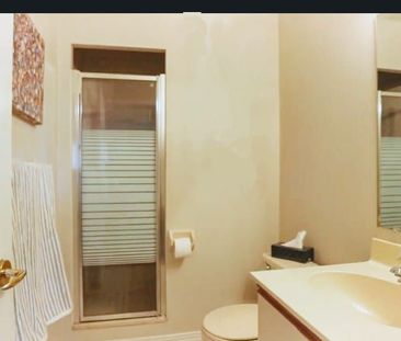 For Lease - 1180 Commissioners Road Unit# 602, London South, Ontario - Photo 5