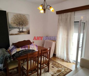 Μονοκατοικία για ενοικίαση Νέα Γωνιά (Καλλικράτεια) - Photo 3