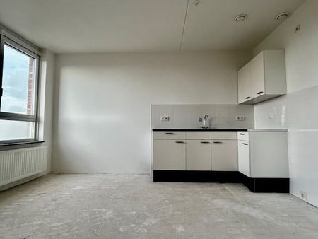 Enkhuizenstraat 55, Zuiderzeestedenbuurt-Oost, 3826BP, Amersfoort - Photo 4