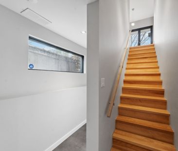 For Lease - 54 DOUGLAS Avenue, New Edinburgh - Lindenlea, Ontario - Photo 4