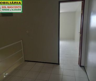 CASA DUPLEX - Foto 2