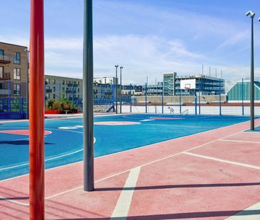 C. F. Møllers Allé 97, st. mf. - Photo 2