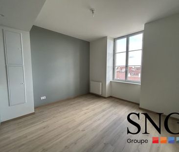 T1 RENOVE COMME NEUF - Photo 4