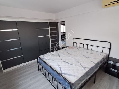 Iancului, Ferdinand Str. Caminului, totul nou, bl. vila 2008 12 min. metrou - Photo 5