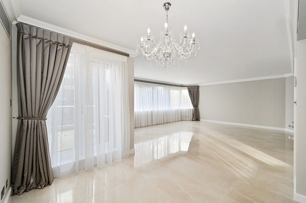Avenue Road, London, , NW8 6BP - Photo 1