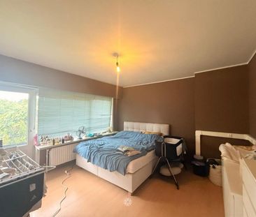 Huis te huur in Destelbergen - Foto 6