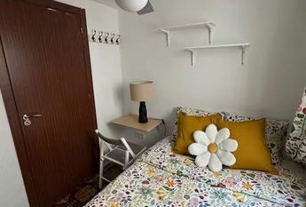 Carrer de Toledo, Torrent, Valencian Community 46900