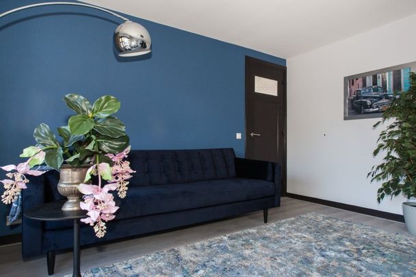 Te huur: Appartement Langendijk in Gorinchem - Photo 1