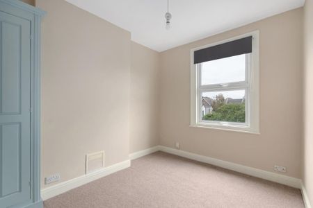 2 bedroom house to rent - Photo 4