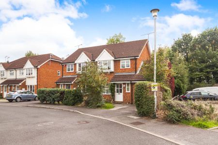 3 bedroom house to rent - Photo 2